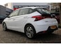 Hyundai i20 1.0 T-GDI Comfort Smart Automaat! "RIJKLAARPRIJS"