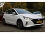 Hyundai i20 1.0 T-GDI Comfort Smart Automaat! "RIJKLAARPRIJS"