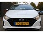 Hyundai i20 1.0 T-GDI Comfort Smart Automaat! "RIJKLAARPRIJS"