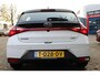 Hyundai i20 1.0 T-GDI Comfort Smart Automaat! "RIJKLAARPRIJS"