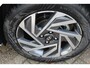 Hyundai i20 1.0 T-GDI Comfort Smart Automaat! "RIJKLAARPRIJS"