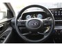 Hyundai i20 1.0 T-GDI Comfort Smart Automaat! "RIJKLAARPRIJS"
