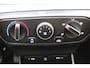 Hyundai i20 1.0 T-GDI Comfort Smart Automaat! "RIJKLAARPRIJS"