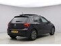 Volkswagen Polo 1.0 TSI | Panoramadak | IQ Light | Leer | Cruise | Camera