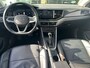 Volkswagen Polo 1.0 TSI | Panoramadak | IQ Light | Leer | Cruise | Camera