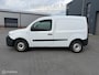 Renault Kangoo bestel 1.5 dCi 90 Energy Comfort Airco Schuifdeur