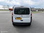 Renault Kangoo bestel 1.5 dCi 90 Energy Comfort Airco Schuifdeur