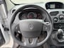 Renault Kangoo bestel 1.5 dCi 90 Energy Comfort Airco Schuifdeur