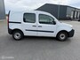 Renault Kangoo bestel 1.5 dCi 90 Energy Comfort Airco Schuifdeur