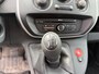 Renault Kangoo bestel 1.5 dCi 90 Energy Comfort Airco Schuifdeur