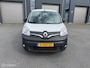 Renault Kangoo bestel 1.5 dCi 90 Energy Comfort Airco Schuifdeur