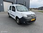 Renault Kangoo bestel 1.5 dCi 90 Energy Comfort Airco Schuifdeur