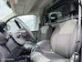 Renault Kangoo bestel 1.5 dCi 90 Energy Comfort Airco Schuifdeur