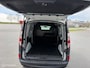 Renault Kangoo bestel 1.5 dCi 90 Energy Comfort Airco Schuifdeur
