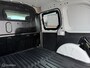 Renault Kangoo bestel 1.5 dCi 90 Energy Comfort Airco Schuifdeur