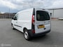 Renault Kangoo bestel 1.5 dCi 90 Energy Comfort Airco Schuifdeur
