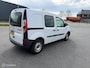 Renault Kangoo bestel 1.5 dCi 90 Energy Comfort Airco Schuifdeur