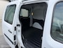 Renault Kangoo bestel 1.5 dCi 90 Energy Comfort Airco Schuifdeur