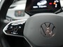 Volkswagen ID.3 First Plus 58 kWh | SoH 90,9 % | Apple carplay | Navigatie | Achteruitrij camera | Parkeersensoren voor en achter | Wifi | Spraakbediening | Voorstoelen verwarmd | Stuur verwarmd |