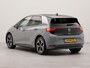 Volkswagen ID.3 First Plus 58 kWh | SoH 90,9 % | Apple carplay | Navigatie | Achteruitrij camera | Parkeersensoren voor en achter | Wifi | Spraakbediening | Voorstoelen verwarmd | Stuur verwarmd |
