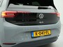 Volkswagen ID.3 First Plus 58 kWh | SoH 90,9 % | Apple carplay | Navigatie | Achteruitrij camera | Parkeersensoren voor en achter | Wifi | Spraakbediening | Voorstoelen verwarmd | Stuur verwarmd |
