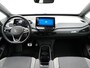 Volkswagen ID.3 First Plus 58 kWh | SoH 90,9 % | Apple carplay | Navigatie | Achteruitrij camera | Parkeersensoren voor en achter | Wifi | Spraakbediening | Voorstoelen verwarmd | Stuur verwarmd |