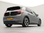 Volkswagen ID.3 First Plus 58 kWh | SoH 90,9 % | Apple carplay | Navigatie | Achteruitrij camera | Parkeersensoren voor en achter | Wifi | Spraakbediening | Voorstoelen verwarmd | Stuur verwarmd |