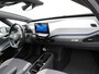 Volkswagen ID.3 First Plus 58 kWh | SoH 90,9 % | Apple carplay | Navigatie | Achteruitrij camera | Parkeersensoren voor en achter | Wifi | Spraakbediening | Voorstoelen verwarmd | Stuur verwarmd |