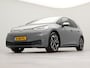 Volkswagen ID.3 First Plus 58 kWh | SoH 90,9 % | Apple carplay | Navigatie | Achteruitrij camera | Parkeersensoren voor en achter | Wifi | Spraakbediening | Voorstoelen verwarmd | Stuur verwarmd |