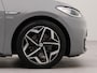 Volkswagen ID.3 First Plus 58 kWh | SoH 90,9 % | Apple carplay | Navigatie | Achteruitrij camera | Parkeersensoren voor en achter | Wifi | Spraakbediening | Voorstoelen verwarmd | Stuur verwarmd |