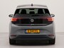 Volkswagen ID.3 First Plus 58 kWh | SoH 90,9 % | Apple carplay | Navigatie | Achteruitrij camera | Parkeersensoren voor en achter | Wifi | Spraakbediening | Voorstoelen verwarmd | Stuur verwarmd |