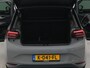 Volkswagen ID.3 First Plus 58 kWh | SoH 90,9 % | Apple carplay | Navigatie | Achteruitrij camera | Parkeersensoren voor en achter | Wifi | Spraakbediening | Voorstoelen verwarmd | Stuur verwarmd |