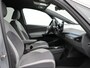 Volkswagen ID.3 First Plus 58 kWh | SoH 90,9 % | Apple carplay | Navigatie | Achteruitrij camera | Parkeersensoren voor en achter | Wifi | Spraakbediening | Voorstoelen verwarmd | Stuur verwarmd |