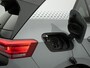 Volkswagen ID.3 First Plus 58 kWh | SoH 90,9 % | Apple carplay | Navigatie | Achteruitrij camera | Parkeersensoren voor en achter | Wifi | Spraakbediening | Voorstoelen verwarmd | Stuur verwarmd |