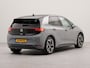 Volkswagen ID.3 First Plus 58 kWh | SoH 90,9 % | Apple carplay | Navigatie | Achteruitrij camera | Parkeersensoren voor en achter | Wifi | Spraakbediening | Voorstoelen verwarmd | Stuur verwarmd |