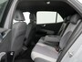 Volkswagen ID.3 First Plus 58 kWh | SoH 90,9 % | Apple carplay | Navigatie | Achteruitrij camera | Parkeersensoren voor en achter | Wifi | Spraakbediening | Voorstoelen verwarmd | Stuur verwarmd |
