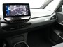 Volkswagen ID.3 First Plus 58 kWh | SoH 90,9 % | Apple carplay | Navigatie | Achteruitrij camera | Parkeersensoren voor en achter | Wifi | Spraakbediening | Voorstoelen verwarmd | Stuur verwarmd |