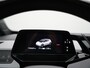 Volkswagen ID.3 First Plus 58 kWh | SoH 90,9 % | Apple carplay | Navigatie | Achteruitrij camera | Parkeersensoren voor en achter | Wifi | Spraakbediening | Voorstoelen verwarmd | Stuur verwarmd |