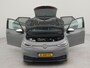 Volkswagen ID.3 First Plus 58 kWh | SoH 90,9 % | Apple carplay | Navigatie | Achteruitrij camera | Parkeersensoren voor en achter | Wifi | Spraakbediening | Voorstoelen verwarmd | Stuur verwarmd |