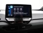Volkswagen ID.3 First Plus 58 kWh | SoH 90,9 % | Apple carplay | Navigatie | Achteruitrij camera | Parkeersensoren voor en achter | Wifi | Spraakbediening | Voorstoelen verwarmd | Stuur verwarmd |