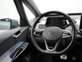 Volkswagen ID.3 First Plus 58 kWh | SoH 90,9 % | Apple carplay | Navigatie | Achteruitrij camera | Parkeersensoren voor en achter | Wifi | Spraakbediening | Voorstoelen verwarmd | Stuur verwarmd |
