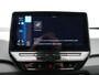 Volkswagen ID.3 First Plus 58 kWh | SoH 90,9 % | Apple carplay | Navigatie | Achteruitrij camera | Parkeersensoren voor en achter | Wifi | Spraakbediening | Voorstoelen verwarmd | Stuur verwarmd |