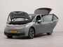 Volkswagen ID.3 First Plus 58 kWh | SoH 90,9 % | Apple carplay | Navigatie | Achteruitrij camera | Parkeersensoren voor en achter | Wifi | Spraakbediening | Voorstoelen verwarmd | Stuur verwarmd |