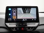 Volkswagen ID.3 First Plus 58 kWh | SoH 90,9 % | Apple carplay | Navigatie | Achteruitrij camera | Parkeersensoren voor en achter | Wifi | Spraakbediening | Voorstoelen verwarmd | Stuur verwarmd |