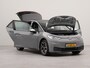 Volkswagen ID.3 First Plus 58 kWh | SoH 90,9 % | Apple carplay | Navigatie | Achteruitrij camera | Parkeersensoren voor en achter | Wifi | Spraakbediening | Voorstoelen verwarmd | Stuur verwarmd |