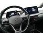 Volkswagen ID.3 First Plus 58 kWh | SoH 90,9 % | Apple carplay | Navigatie | Achteruitrij camera | Parkeersensoren voor en achter | Wifi | Spraakbediening | Voorstoelen verwarmd | Stuur verwarmd |