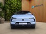 Volvo EX30 Single Motor Extended Range Plus 69 kWh | Trekhaak | Camera | Harman/Kardon | Pilot Assist | Climate