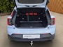 Volvo EX30 Single Motor Extended Range Plus 69 kWh | Trekhaak | Camera | Harman/Kardon | Pilot Assist | Climate