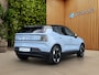 Volvo EX30 Single Motor Extended Range Plus 69 kWh | Trekhaak | Camera | Harman/Kardon | Pilot Assist | Climate