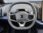 Volvo EX30 Single Motor Extended Range Plus 69 kWh | Trekhaak | Camera | Harman/Kardon | Pilot Assist | Climate
